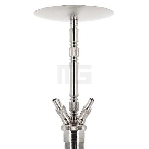 Shisha-Wasserpfeife-WD-Hookah-Edelstahl-Shisha-X39-7-freshisha-store