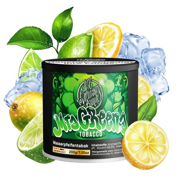 mrs-green-200g-187