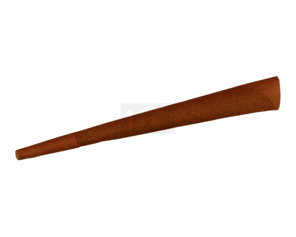 Cyclones - Blunts - Hemp Cones - ORIGINAL (Neutral) - 2 Stück