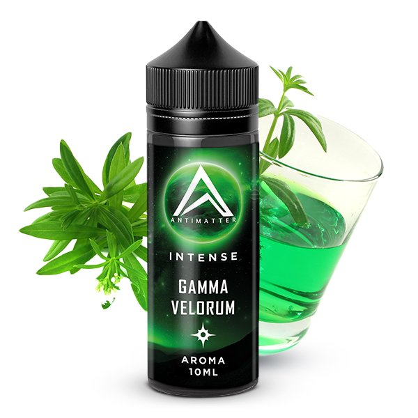 antimatter-intense-gamma-velorum-aroma-10ml