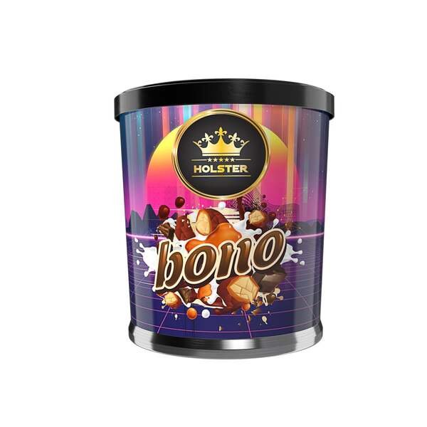 bono-200g-holster