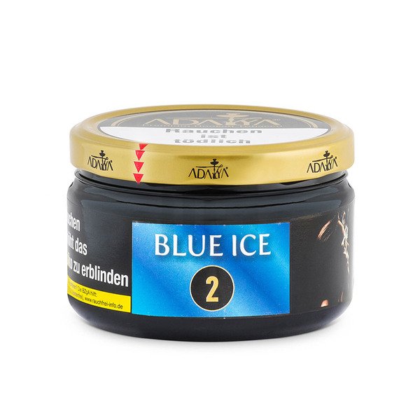blue-ice-200g-adalya