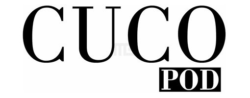 Cuco Cuco