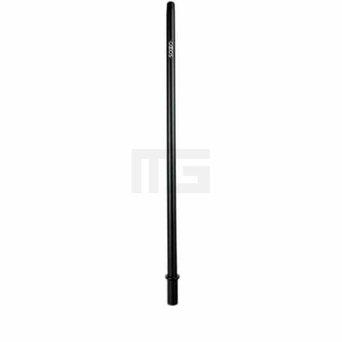 shisha-mundstück-goods-aluminium-schwarz-matt-freshshisha-store