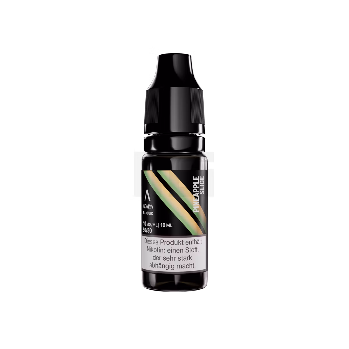 adalya-10mg-pinapple-slice-10ml