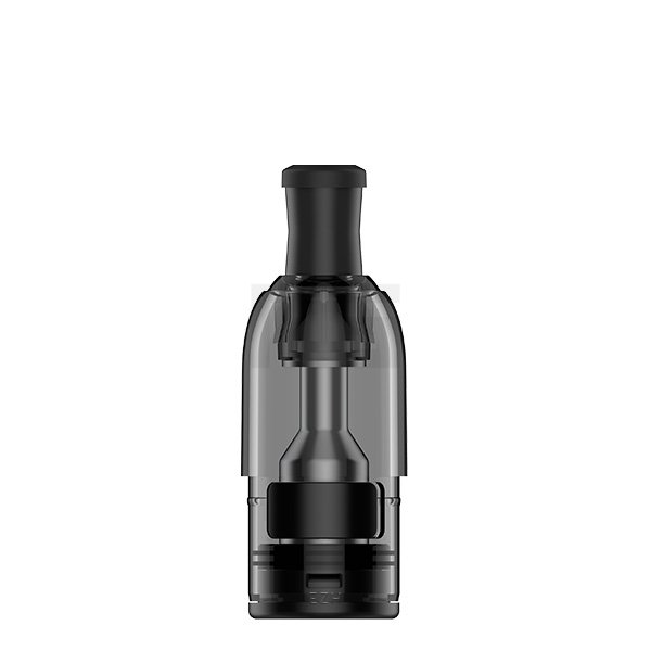 GeekVape - Wenax M1 - Pod Tank Verdampfer - 1.2 Ohm - 4er Paket