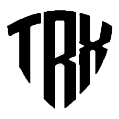 T-Rox T-Rox