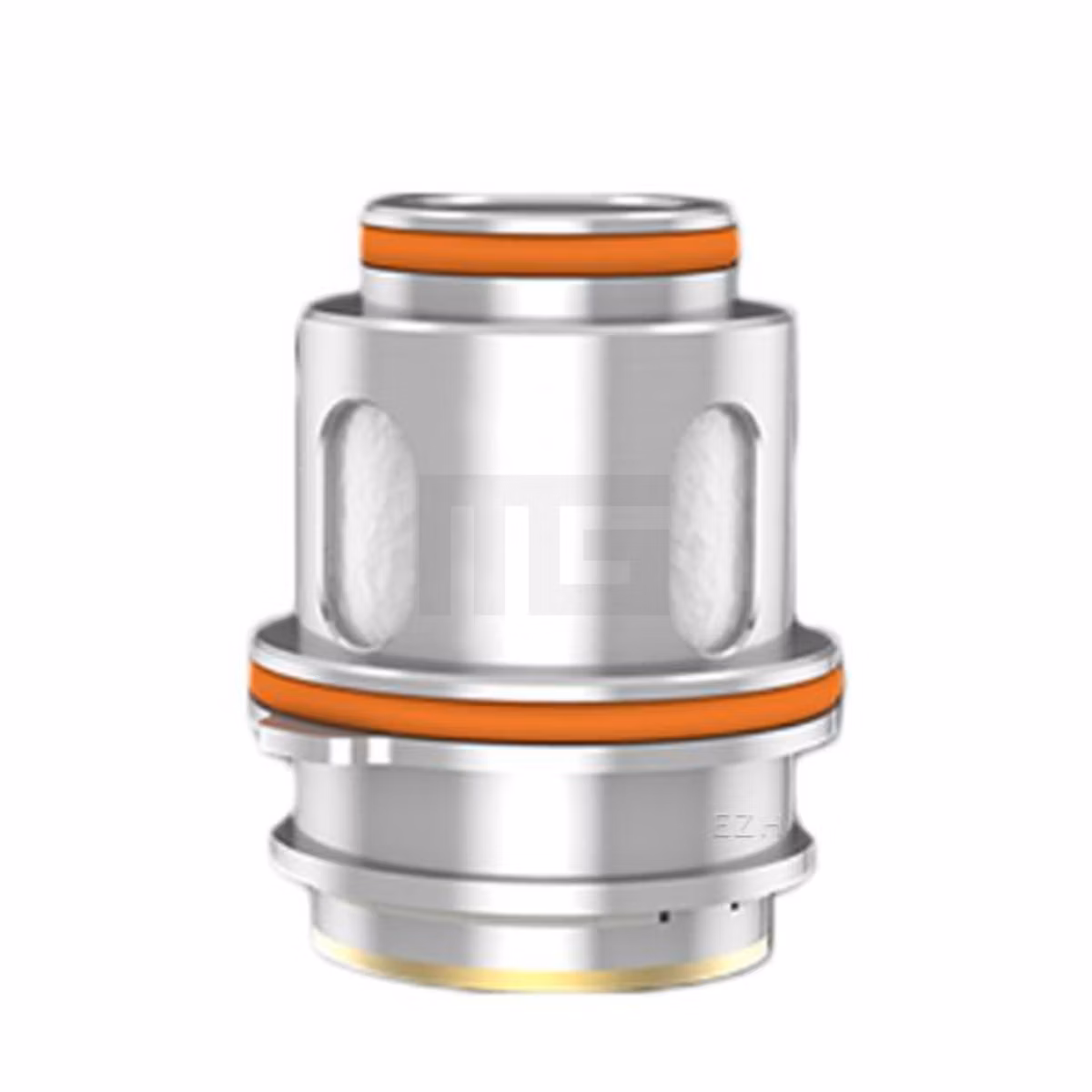 Geekvape - Zeus M Z2 / G Coil Zeus - Formula Coil - Verdampferkopf - 0.2 Ohm