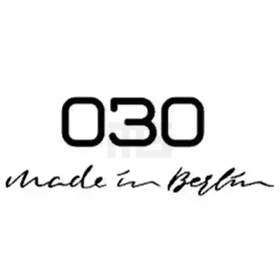030 Tabak