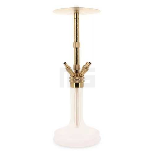 Shisha-Wasserpfeife-WD-Hookah-Edelstahl-Shisha-F61G-32-freshisha-store