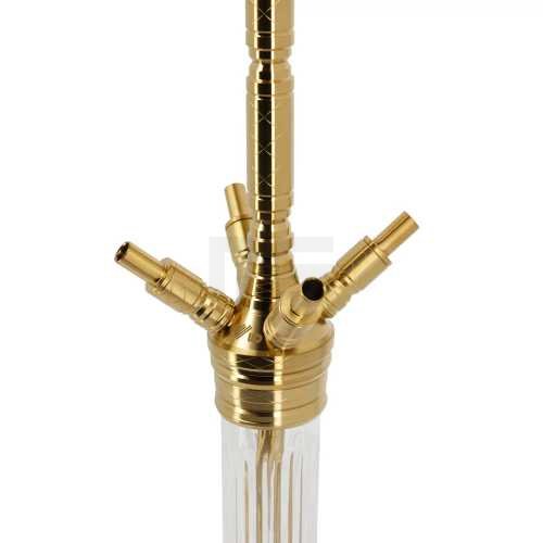 Shisha-Wasserpfeife-WD-Hookah-Edelstahl-Shisha-F40G-10-freshisha-store