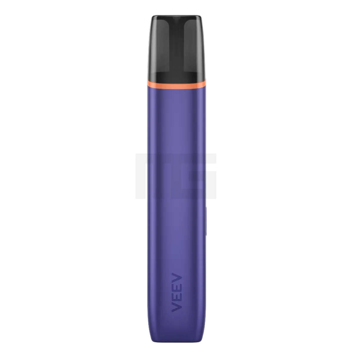VEEV - One - Basisgerät - Electric Purple