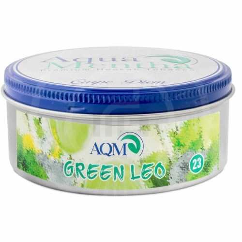 AQM - Green Leo (23) - 200g - TT - B2B