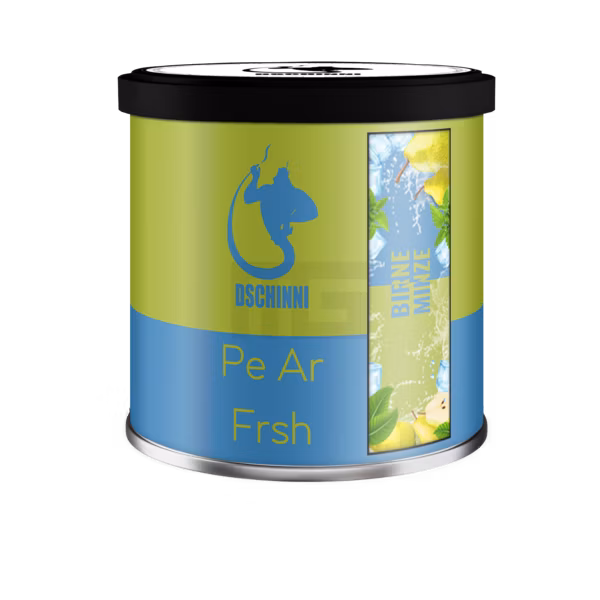 dschinni-pe-ar-frsh-200-g-tt-3