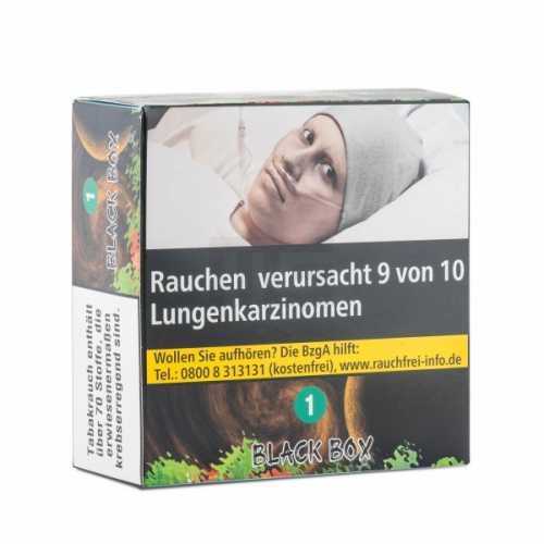 shisha-tabak-aqm-black-box-200g-freshisha-store