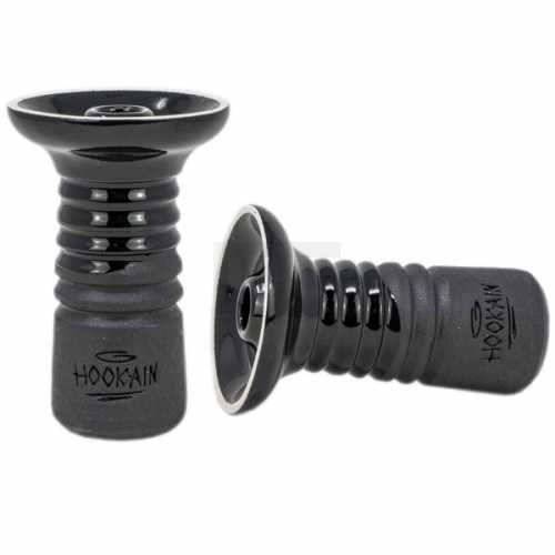 Shisha-Kopf-Phunnel-Hookain-Luv-Lip-BBC-Shiny-freshisha-store