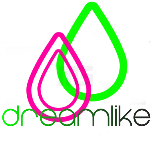 Dreamlike Liquids
