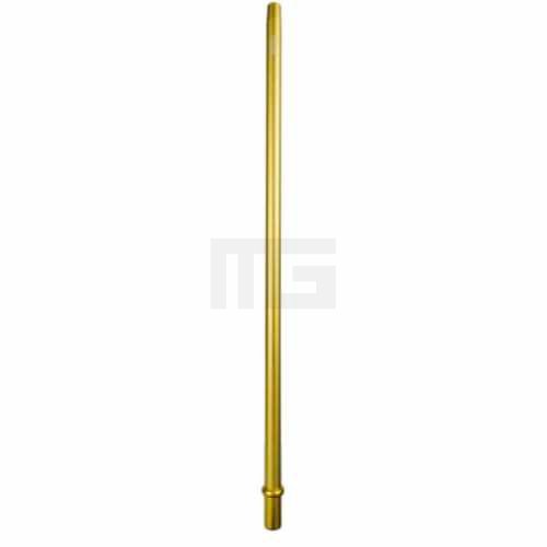 shisha-mundstück-goods-aluminium-gold-matt-freshshisha-store