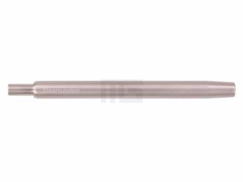shisha-mundstück-steamulation-konus-one-rose-freshshisha-store