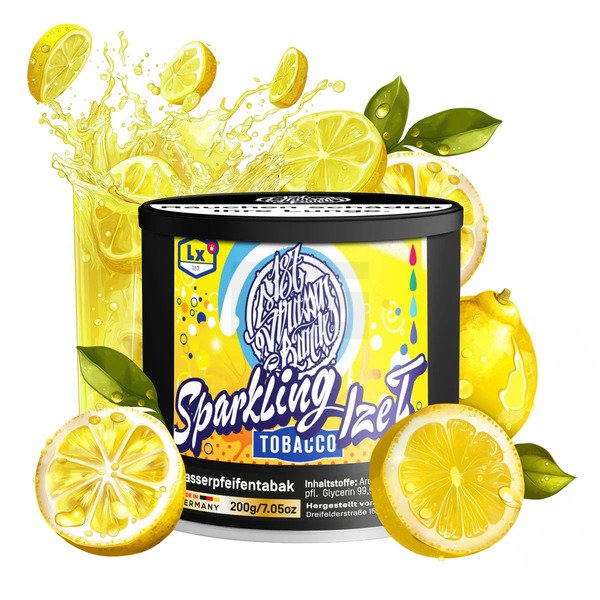 sparkling-ize-t-200g-187