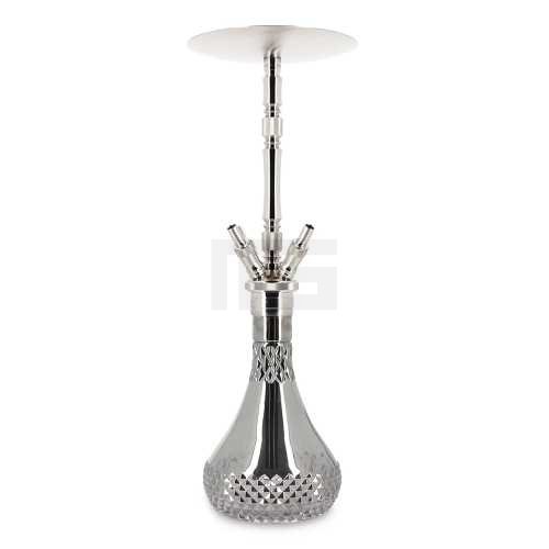 Shisha-Wasserpfeife-WD-Hookah-Edelstahl-Shisha-X39-7-freshisha-store