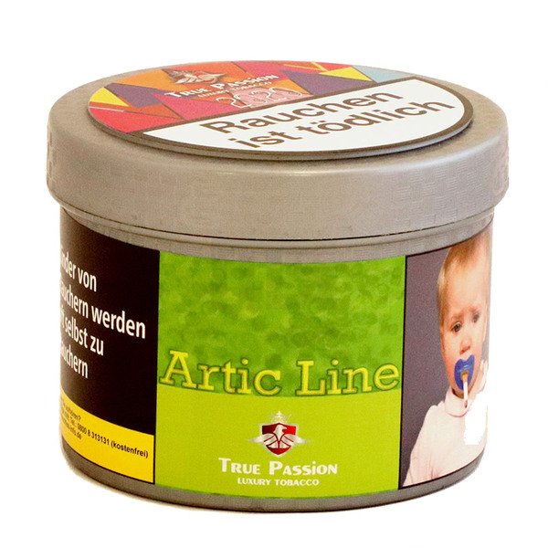 artic-line-200g-true-passion