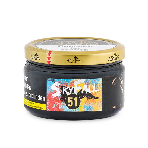 sky-fall-200g-adalya