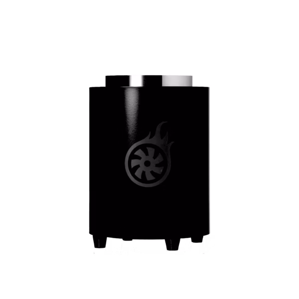 Shisha-Turbine-Kohleanzünder-NeXt-#NoRacism-freshisha-store