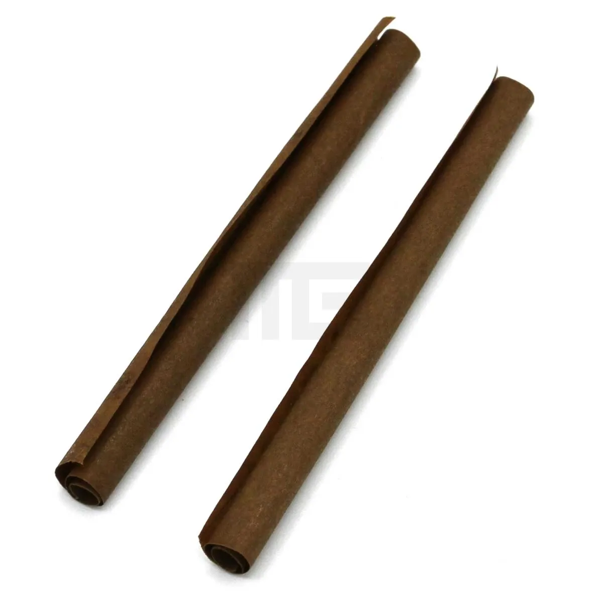 Juicy Jay´s - Blunt - Blue - 2er Pack