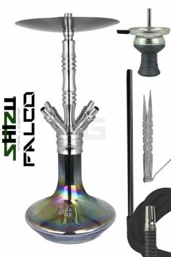 Shisha-Wasserpfeife-ShiZu-Shisha-Falco-921-black-freshisha-store
