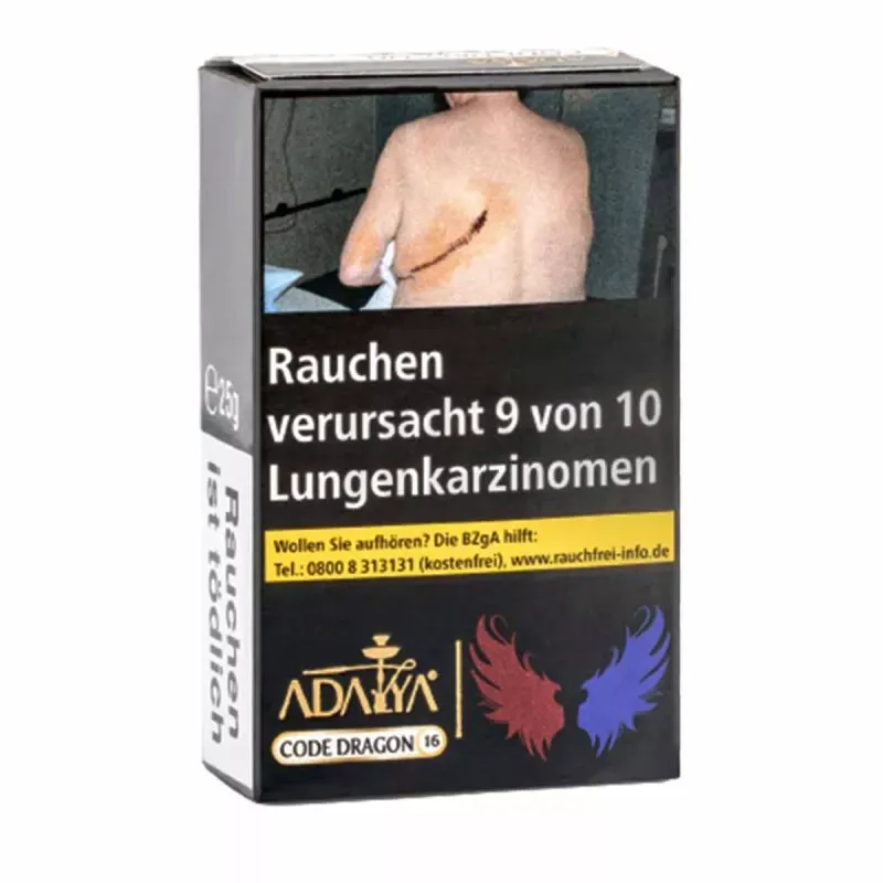 adalya-tobacco-code-dragon-17-25g-shisha