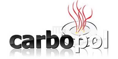 Carbopol Carbopol