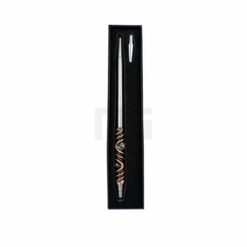 shisha-mundstück-smokah-wizard-bronze-freshshisha-store