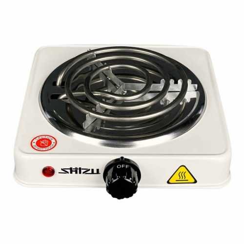 Shisha-Shizu-Kohleanzünder-1000W-weiß-freshisha-store