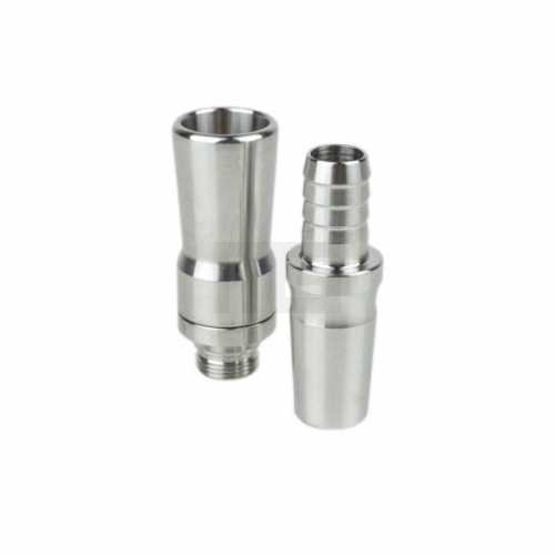 shisha-zubehör-vendetta-hero-adapter-freshisha-store