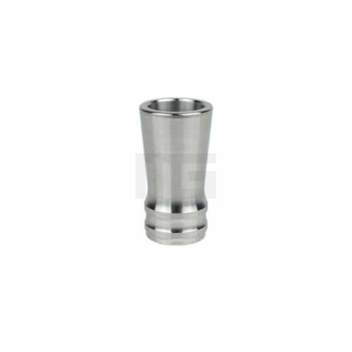 shisha-schlauchadapter-cygn-nibriu-freshisha-store