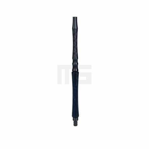 Shisha-Wasserpfeife-Ocean-Kaif-2nd-Edition-Black-Onyx-Midnight-freshisha-store