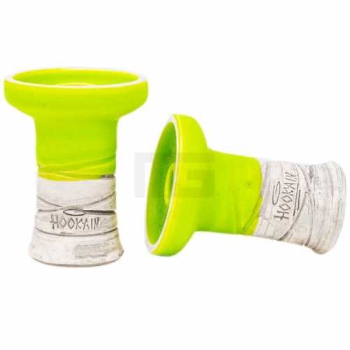 Shisha-Kopf-Phunnel-Hookain-Lesh-Lip-Slime-freshisha-store
