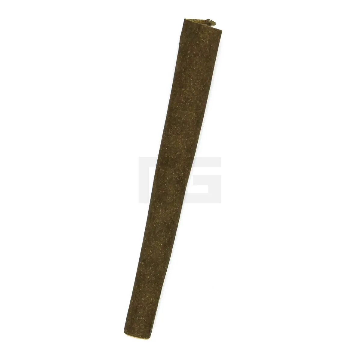 Juicy Jay´s - Blunt - Hemp Wraps - Manic - 2er Pack