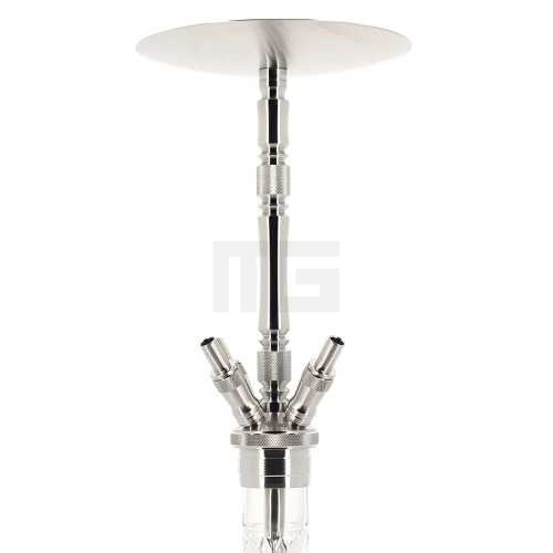 Shisha-Wasserpfeife-WD-Hookah-Edelstahl-Shisha-X39-6-freshisha-store