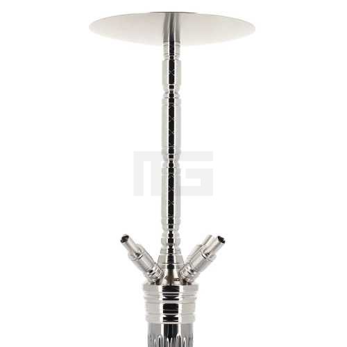 Shisha-Wasserpfeife-WD-Hookah-Edelstahl-Shisha-F40-5-freshisha-store