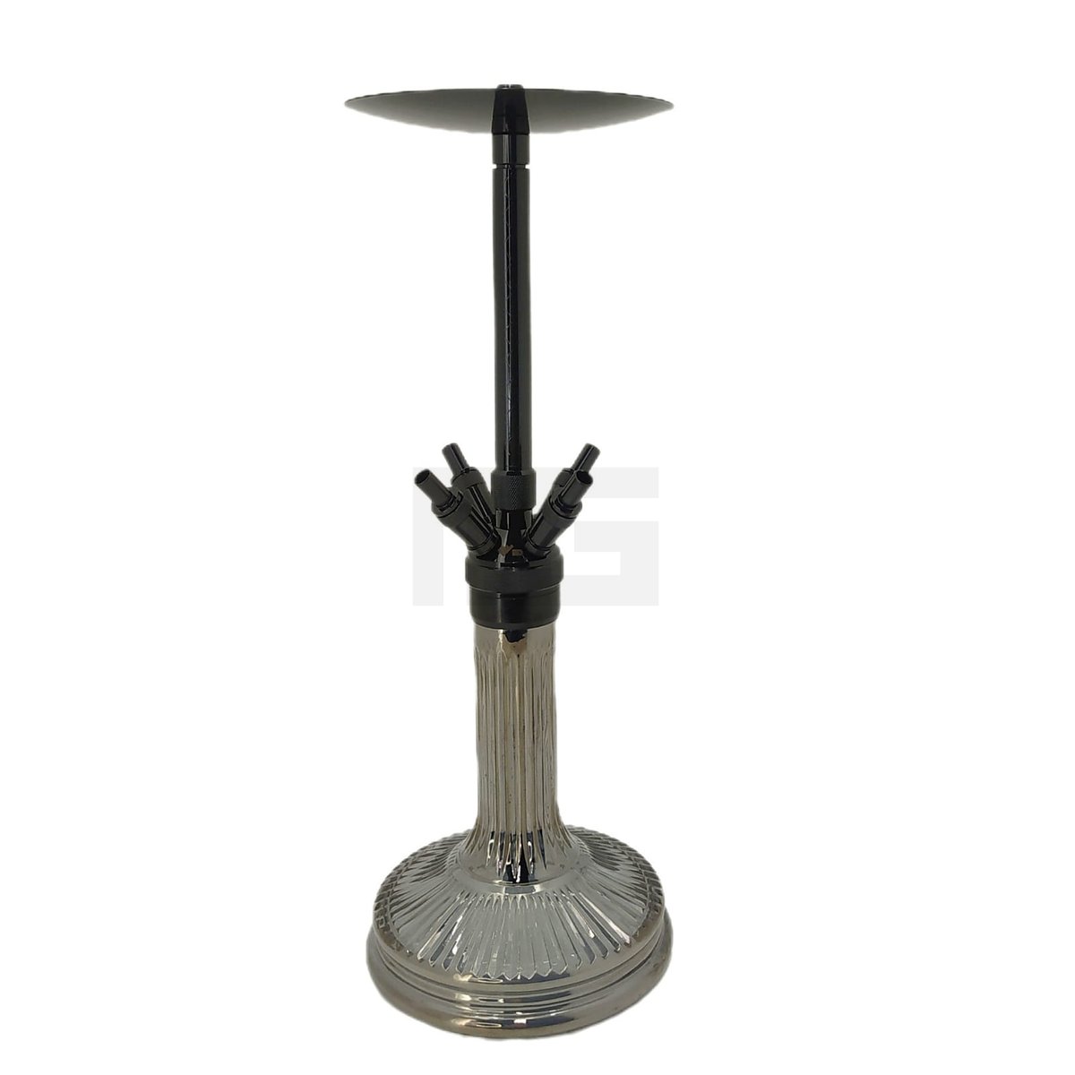 wd-hookah-edelstahl-shisha-f60ss-5