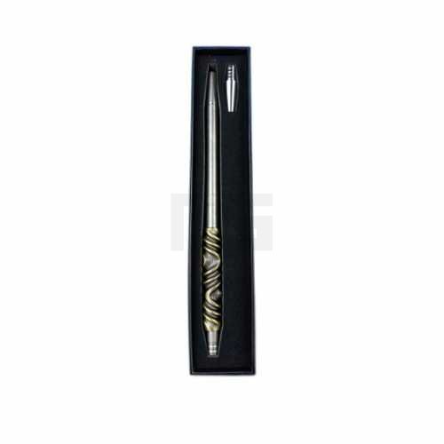 shisha-mundstück-smokah-wizard-silber-freshshisha-store