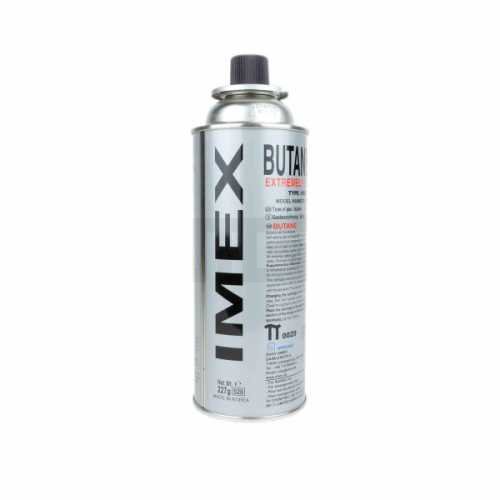 Gaskartusche-IMEX-Butane-Gas-227g-freshisha-store