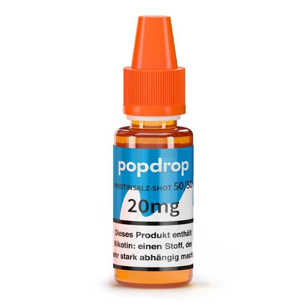 popdrop-nikotinsalz-shot-50-50-20mg