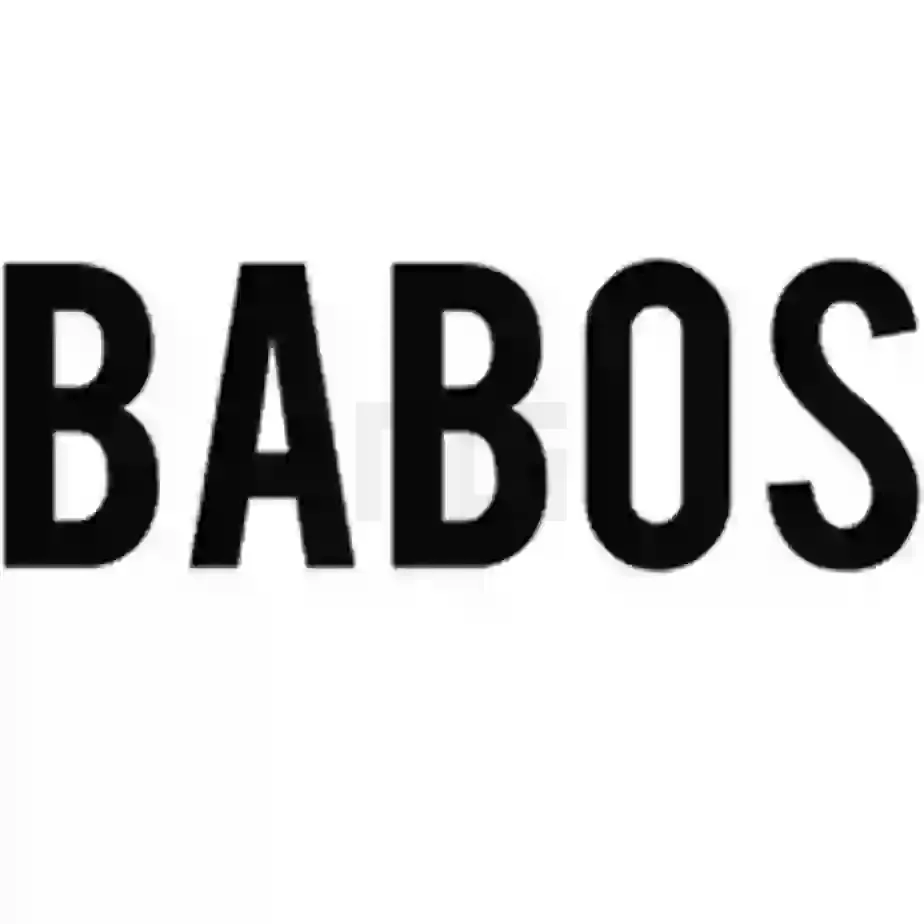 Babos Tabak