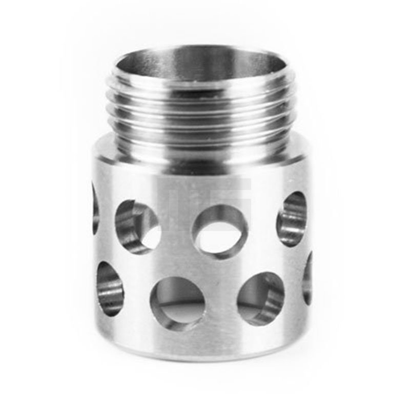 AEON Diffusor - Edition 4