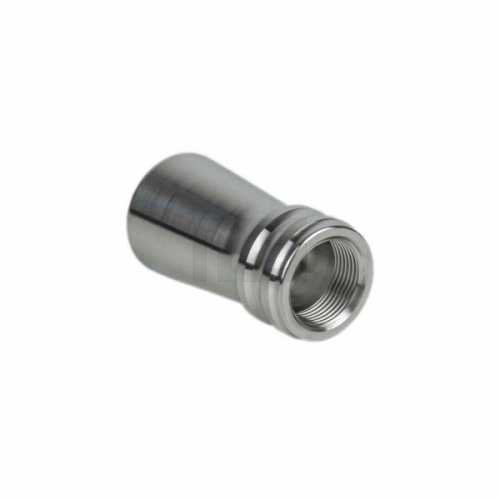 shisha-schlauchadapter-cygn-nibriu-freshisha-store