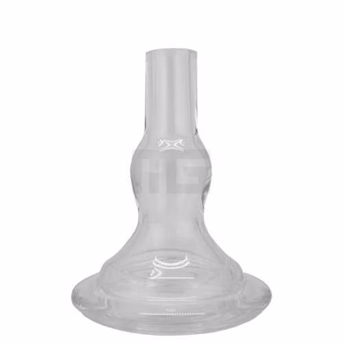 shisha-zubehör-shizu-ersatzbowl-ohne-gewinde-v912-clear-freshisha-store