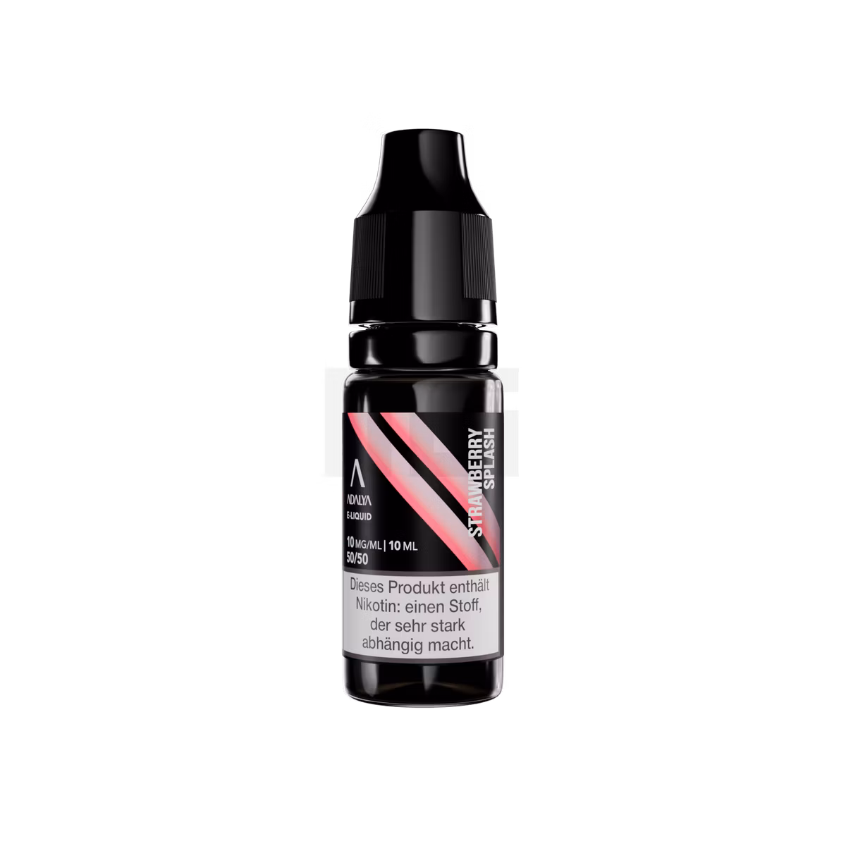 adalya-10mg-strawberry-splash-10ml